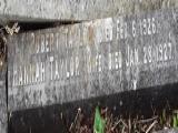 image of grave number 451972